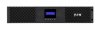 Eaton 9SX 3000i Rack2U LCD/USB/RS232
